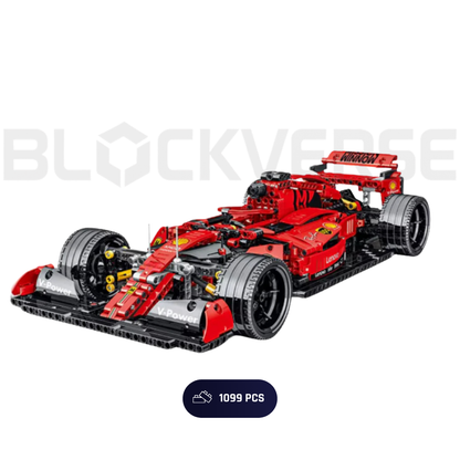 F190 | 1099PCS