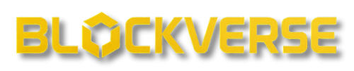 Blockverse
