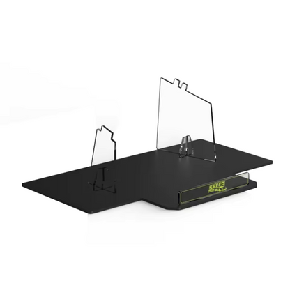 Acrylic Display Stand