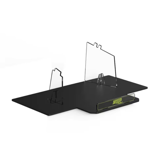 Acrylic Display Stand